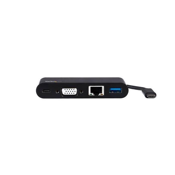 Imagen 2 del producto