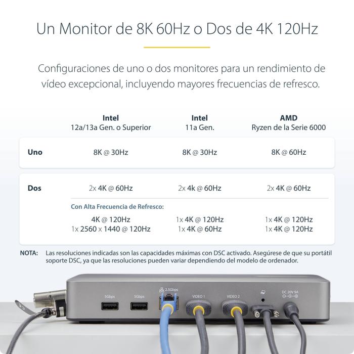 Imagen 15 del producto