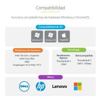 Imagen 17 del producto