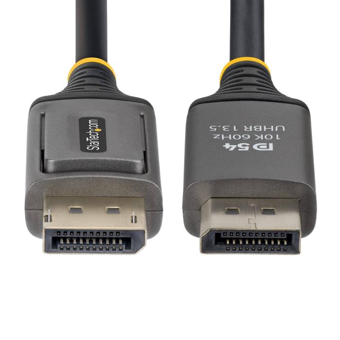 Imagen 5 del producto