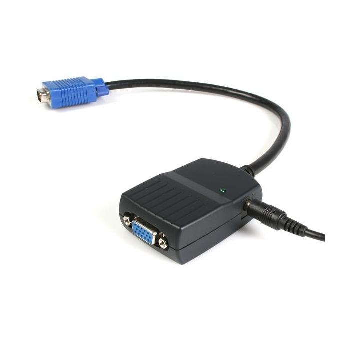 Imagen 3 del producto