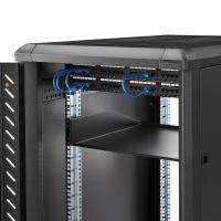 Imagen 7 del producto