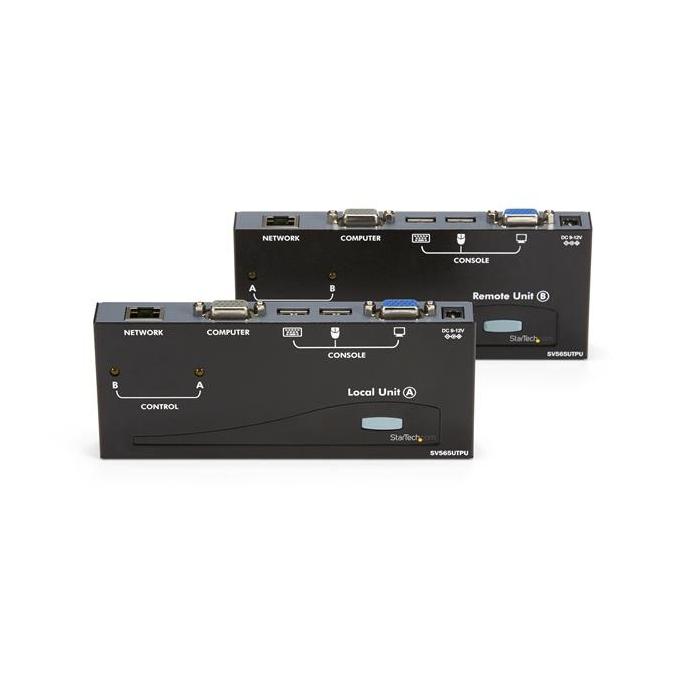 Imagen 3 del producto