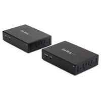 StarTech.com Extensor HDMI por Cable CAT6 - 4K 60Hz - 100m
