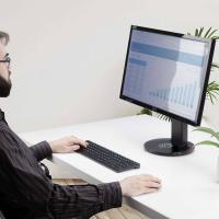 Imagen 7 del producto