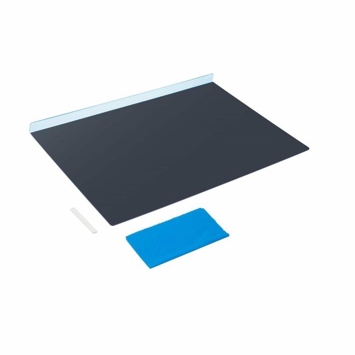 StarTech.com Filtro de Privacidad 16:9 para Monitor de 23.8'' - Colgante - Protector Acrílico de Pantalla - Ángulo de Visión — imagen 8 de 8