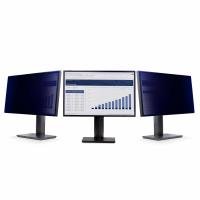 StarTech.com Filtro de Privacidad 16:9 para Monitor de 23.8'' - Colgante - Protector Acrílico de Pantalla - Ángulo de Visión, ver imagen 2 de 8