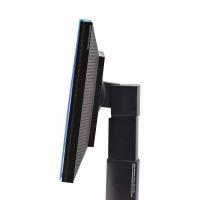 StarTech.com Filtro de Privacidad 16:9 para Monitor de 23.8'' - Colgante - Protector Acrílico de Pantalla - Ángulo de Visión, ver imagen 4 de 8