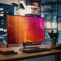 Imagen 6 del producto