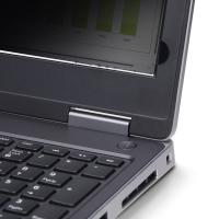 Imagen 8 del producto