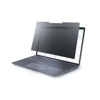StarTech.com Filtro Pantalla de Privacidad de Surface Laptop o Surface Book de 13,5'' - Mate - Antirreflectante - Anti Luz Azul - con 51% de Reducción de Luz Azul - Protector de Pantalla