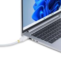 Imagen 6 del producto