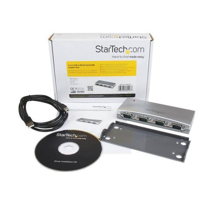 Imagen 4 del producto