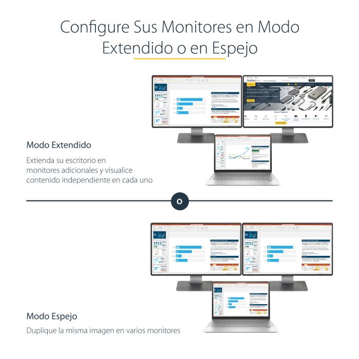 Imagen 18 del producto