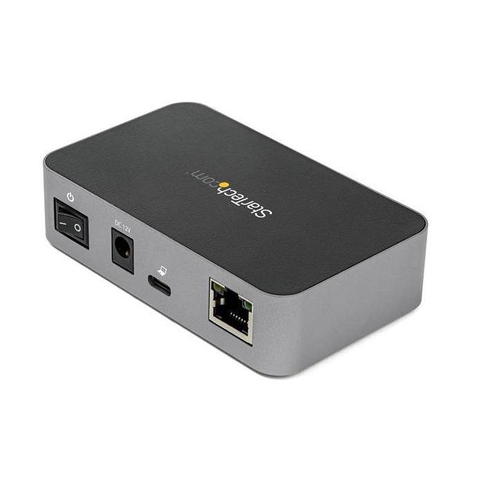 Imagen 2 del producto