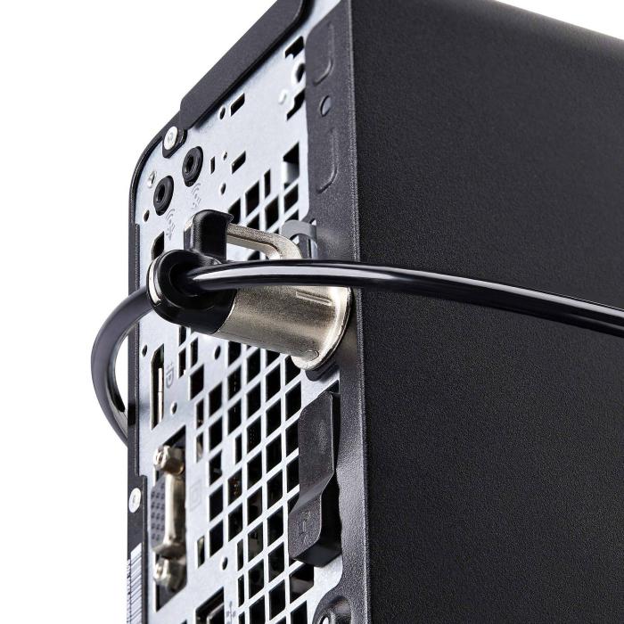 Imagen 5 del producto