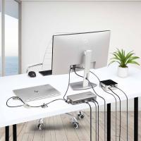 Imagen 9 del producto