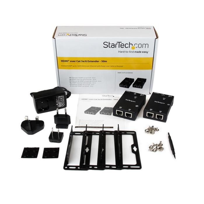 Imagen 6 del producto