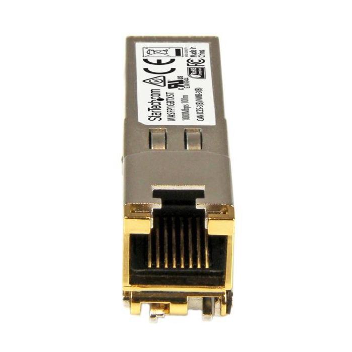 Imagen 2 del producto