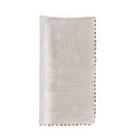 Imagen 6 del producto