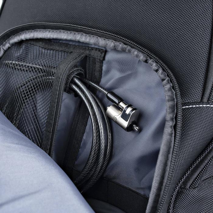 Imagen 6 del producto