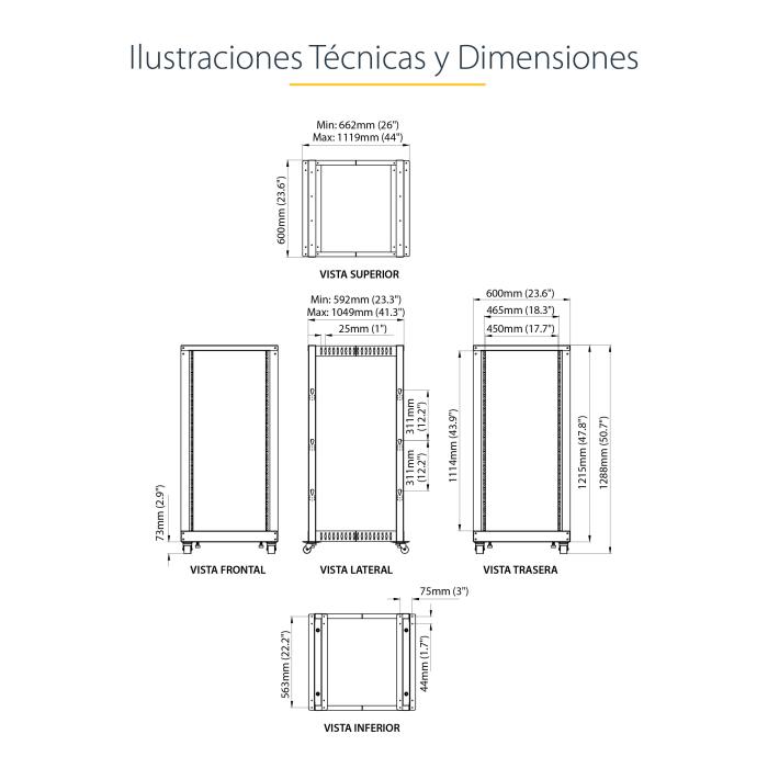Imagen 14 del producto