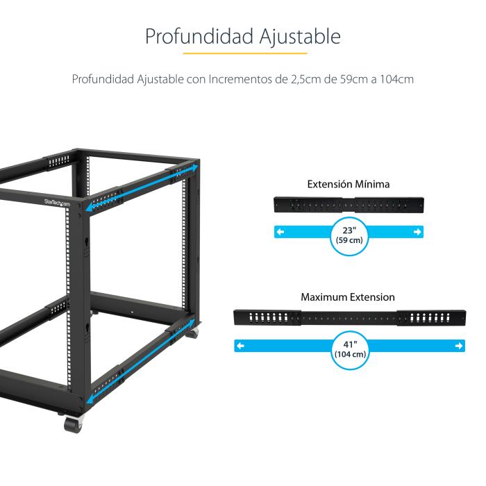 Imagen 10 del producto