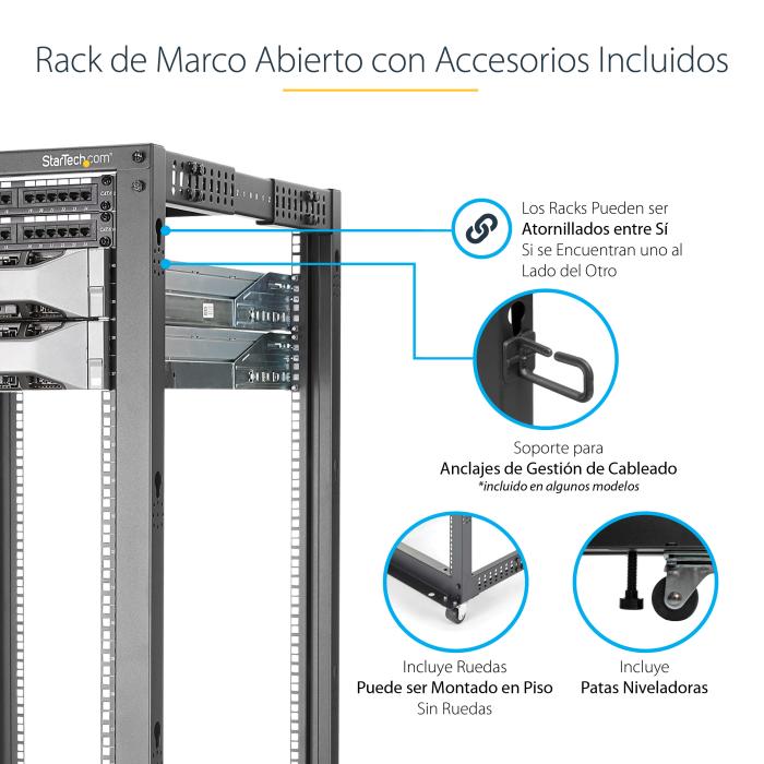 Imagen 12 del producto