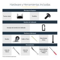 Imagen 13 del producto