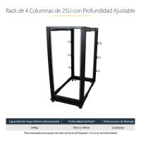 Imagen 9 del producto