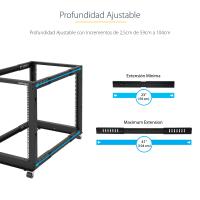 Imagen 10 del producto