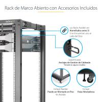 Imagen 12 del producto