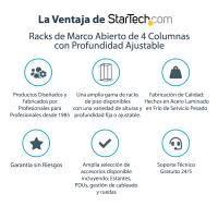 Imagen 8 del producto