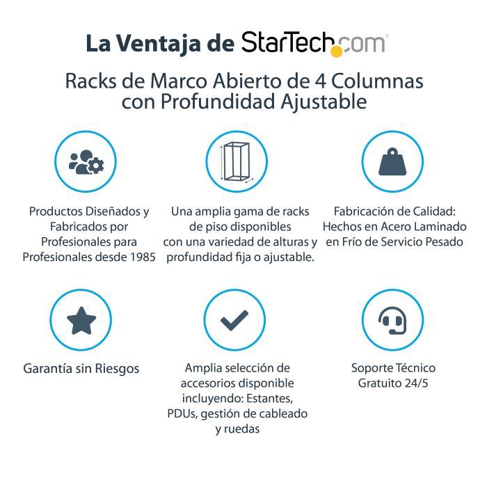 Imagen 8 del producto