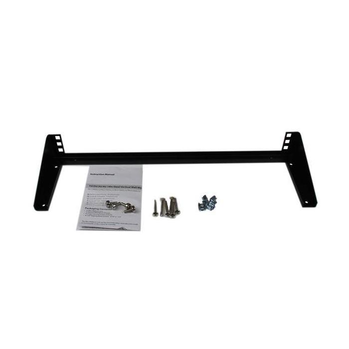 Imagen 5 del producto