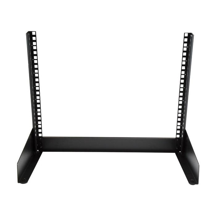 Imagen 3 del producto