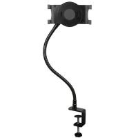 StarTech.com Soporte Cuello de Cisne para Tablet - Brazo Ajustable para Tablet
