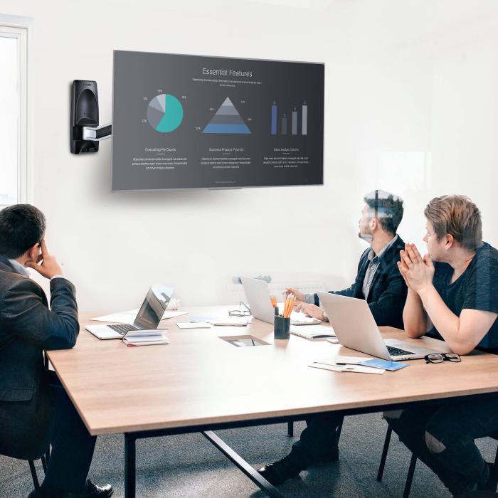 Imagen 9 del producto