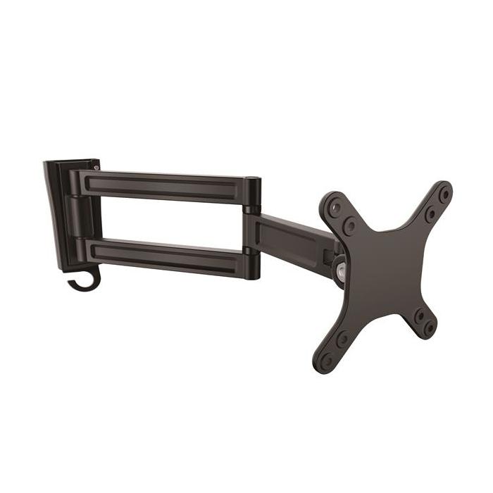 Imagen 1 del producto