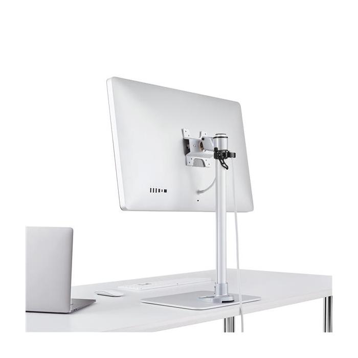 Imagen 5 del producto