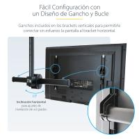 Imagen 14 del producto
