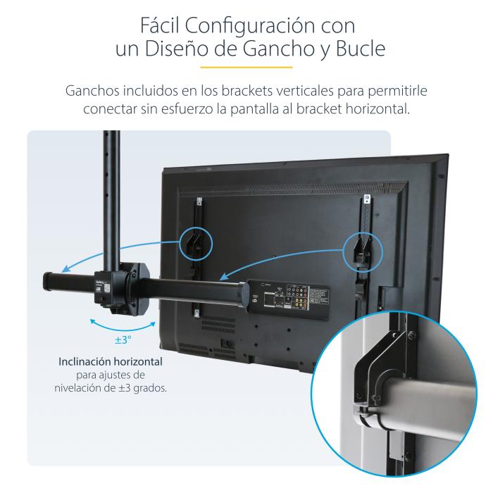 Imagen 14 del producto