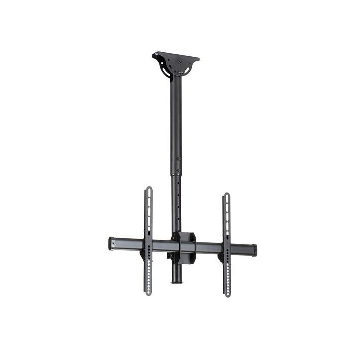 Imagen 1 del producto