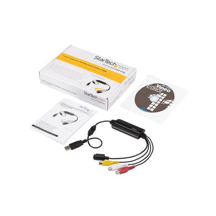 Imagen 8 del producto