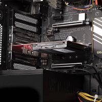 Imagen 8 del producto