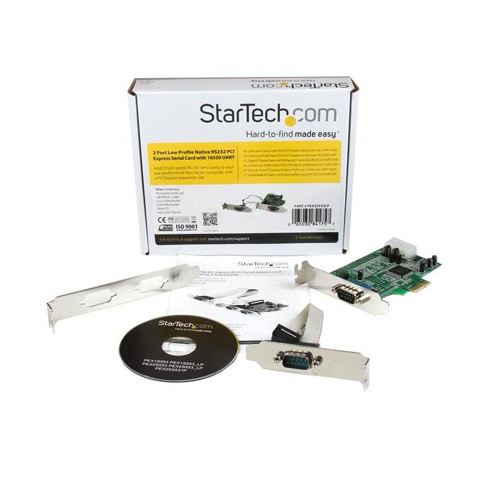 Imagen 4 del producto