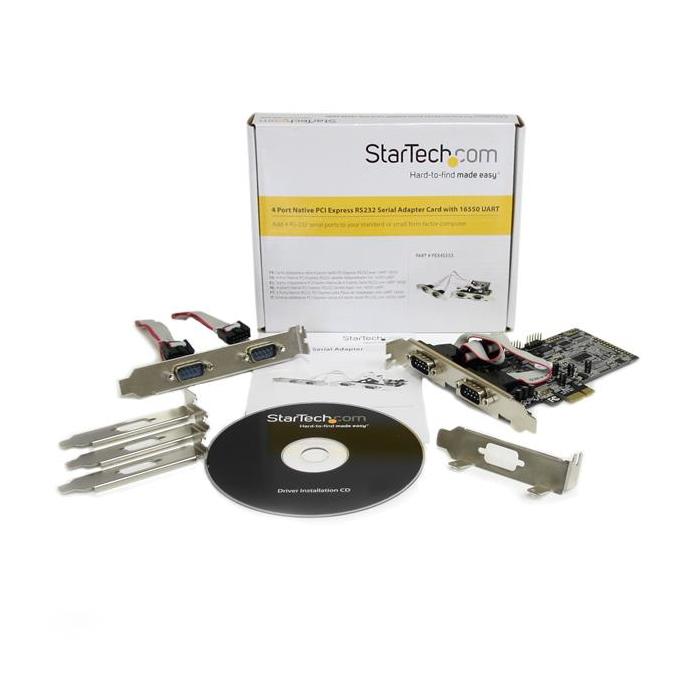 Imagen 7 del producto