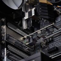 Imagen 7 del producto