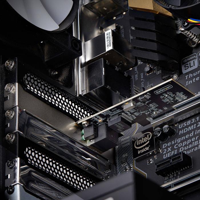 Imagen 7 del producto