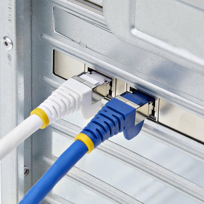 Imagen 8 del producto